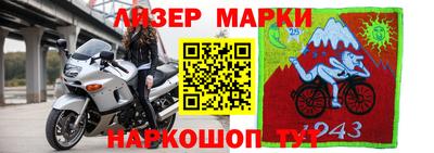винт Шахты