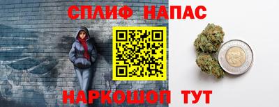 винт Шахты