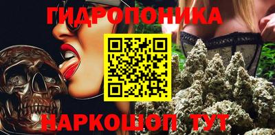 винт Шахты