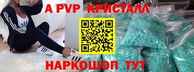 винт Шахты